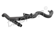 topran-water-hose-recirculating-bmw, topran-cooling-system-pipe TOPRAN Water Hose Recirculating - Cooling System Pipe for BMW E-46/E-53 M-47 N/M-57 N | Plastic TOPRAN Water Hose for BMW E-46/E-53 M-47 N/M-57 N topran, water-hose, bmw, cooling-system, car-parts, car-repair, automotive, engine-parts, replacement-parts, ai-generated