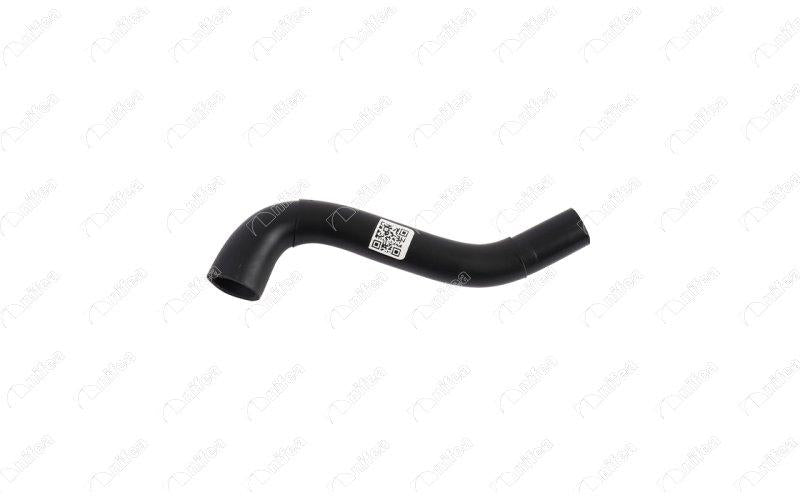 NIFEA 17610 Oil Buhar Rekoru Hose Partner P205 P306 P309 P405 P406 P806 Expert 1,9D Scudo 1,9D / TD Berlingo