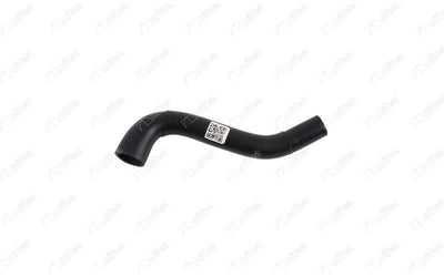NIFEA 17610 Oil Buhar Rekoru Hose Partner P205 P306 P309 P405 P406 P806 Expert 1,9D Scudo 1,9D / TD Berlingo