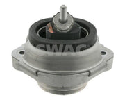 swag motor mount for bmw m54 b30, high-quality engine support for bmw x5 e53 SWAG Motor Mount for BMW M54 B30 X5 E53 - High-Quality Engine Support for Car Owners and BMW Enthusiasts SWAG Motor Mount - BMW M54 B30 X5 E53 Parts motor-mount, bmw-parts, engine-support, car-accessories, swag, automotive, car-maintenance, bmw-enthusiasts, hydraulic-mount, ai-generated