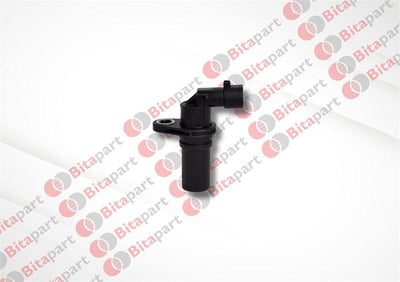 Bitapart BFI379039 Crankshaft Speed Sensor Doblo Fiorino Corsa C D Astra J 13Jtd (Genuine)