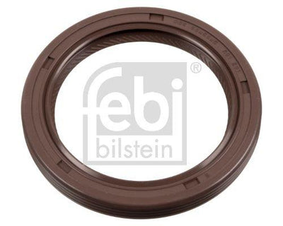 Febi Bilstein 101159 Camshaft Seal Toyota Auris-Corolla 1.6 2007-2012 Rav4 2008-2013 38×50×6 — Gaskets & Seals