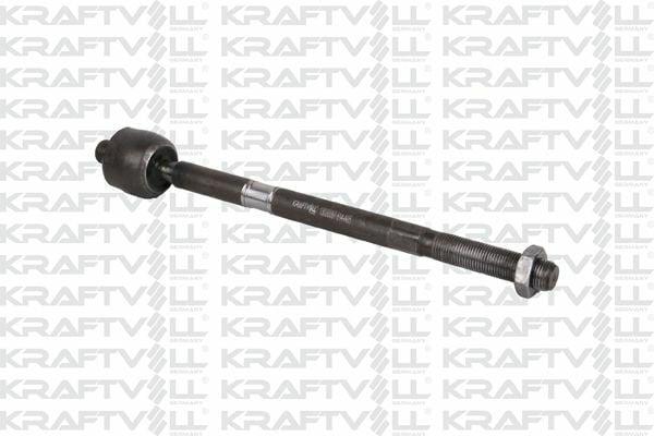 KRAFTVOLL Tie Rod Shaft Viano W639 03 - Vito W639 03 — Tie Rods & Linkage