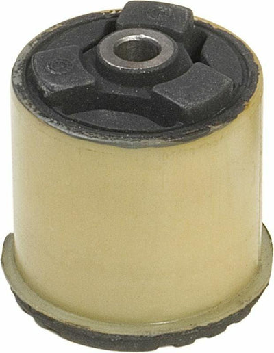RAPRO Axle Bearing Combo B — Axles, CV Joints & Boots