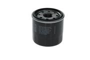 bosch oil filter for 20 yaris 1.5 hybrid, oil filter specifications, bosch f026407364 oil filter BOSCH Oil Filter - Premium Quality for 20 Yaris 1.5 Hybrid | Best for Car Owners & Mechanics BOSCH Oil Filter for 20 Yaris 1.5 Hybrid bosch, oil-filter, yaris, car-maintenance, vehicle-parts, auto-repair, car-owners, mechanics, ai-generated, engine-oil-filter