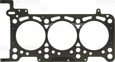 Victor Reinz Cylinder Head Gasket - Fits Touareg, A6 & Q7 3.0 TDI — Gaskets & Seals