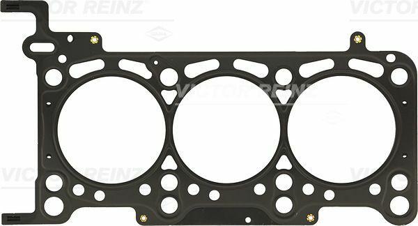 Victor Reinz Cylinder Head Gasket - Fits Touareg, A6 & Q7 3.0 TDI — Gaskets & Seals