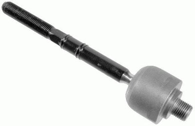 LEMFORDER Tie Rod Shaft 4-Matic C-Class - Axial Joint for 2002-2007 Models — Lemförder, Tie Rods & Linkage