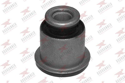 Teknorot SB 127 Control Arm Bushing Citroen Saxo Small 1996-2003 — Bushings & Mounts