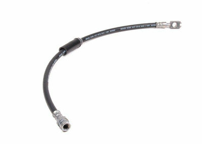 KRAFTVOLL Volkswagen Touran 2006-2015 Brake Hose — Brake Hydraulics
