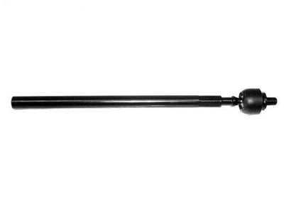 Votto 12-18300 12.18300 / Tie Rod Shaft (Peugeot: Partner / Citroen: Berlingo) — Tie Rods & Linkage