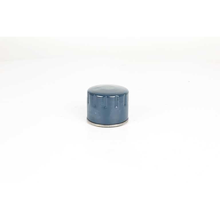 Bsg 75-140-004 Oil Filter Clio / Kango / Megan / Fluence / Logan / Qashqai Bm 03 — Oil Filters