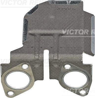 victor-reinz-bmw-m41-d18-exhaust-manifold-gasket Victor Reinz Exhaust Manifold Gasket for BMW M41 D18 - High-Quality Replacement Part for Car Owners and Mechanics Victor Reinz Exhaust Manifold Gasket for BMW M41 D18 victor-reinz, exhaust-manifold-gasket, bmw-part, automotive-parts, car-maintenance, mechanic-tools, vehicle-repair, gasket, car-owners, ai-generated