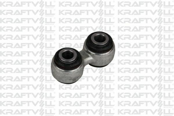 KRAFTVOLL 13040597 Support Bar for BMW E28 E32 E34 - Durable Steel Construction for Mechanics and BMW Car — Sway Bars & Links