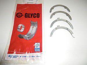 Glyco FM-A123-4STD Volkswagen Amarok 2.0 TDI Motor Kenar Bearing; Golf 1.6 EW EX