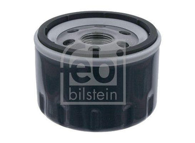 Febi Bilstein 27155 Oil Filter Clio II-III/Kango/Megan I-II/Logan/R9/R19/Vivaro/Movano Bm 97 — Oil Filters