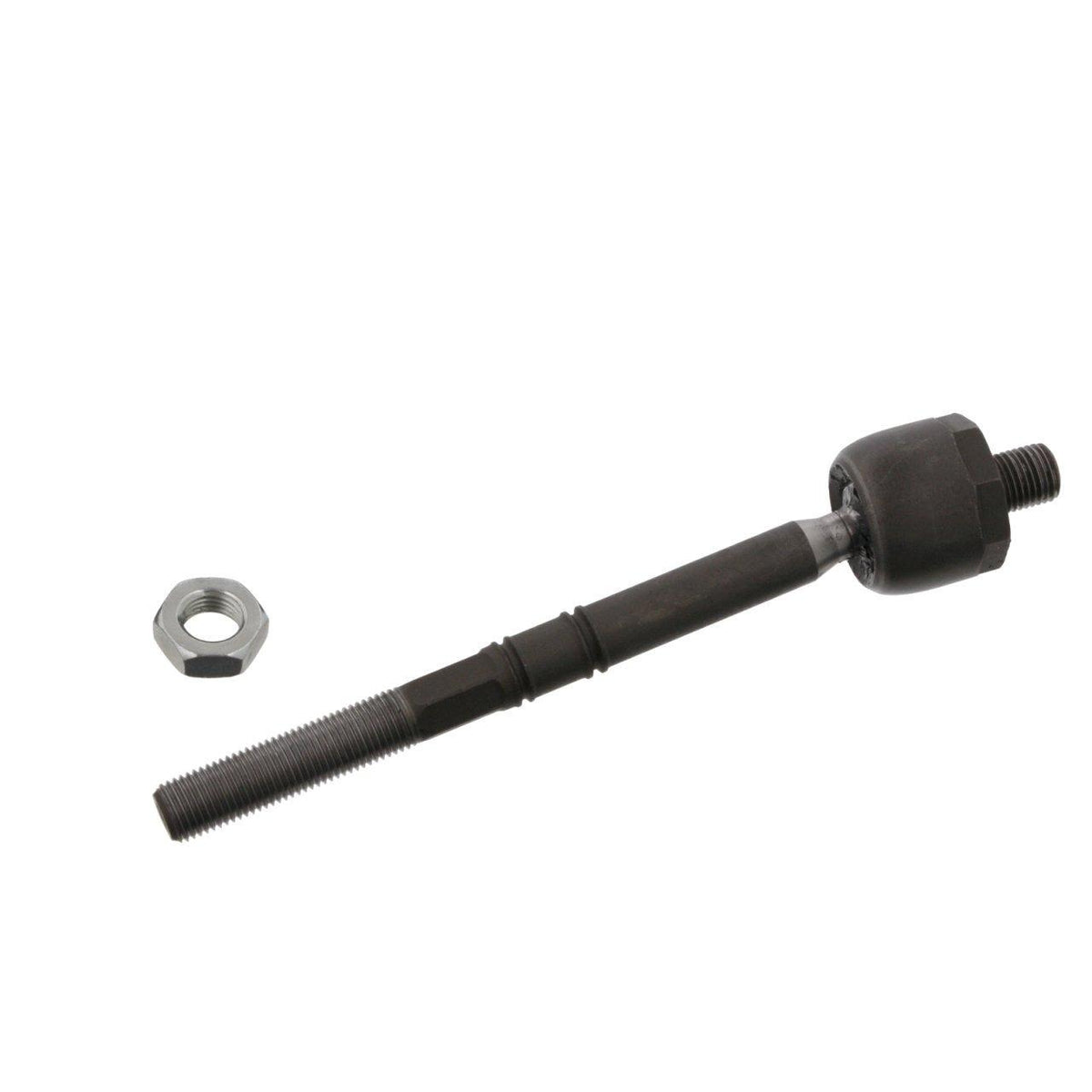 AYD Mercedes Vaneo W414 Tie Rod Shaft - Steering Box Part — Tie Rods & Linkage