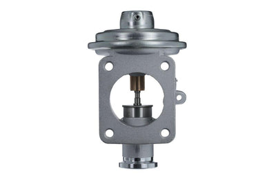 Valeo 703233 EGR Valve BMW M47 M57 E87 E90 E92 E93 E60 E65 X3 E83 X5 E53 E70 — Emission Control