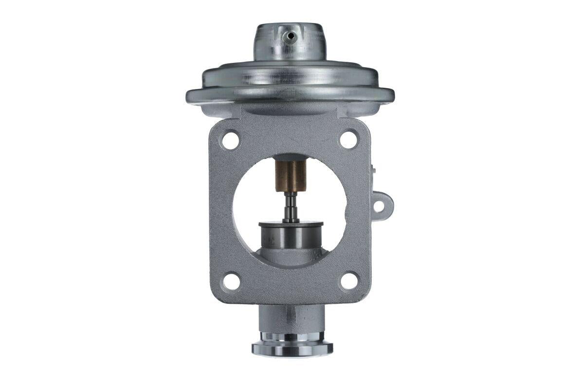Valeo 703233 EGR Valve BMW M47 M57 E87 E90 E92 E93 E60 E65 X3 E83 X5 E53 E70 — Emission Control