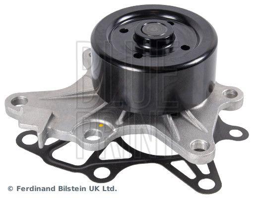 Blue Print ADT391113 Toyota Corolla 1.4 D4d 06-Auris D4d 06-Yaris D4d 10-Water Pump Wpt-180