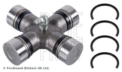 Blue Print ADC43905 Kardan Shaft Mitsubishi L200 Pajero 06-16