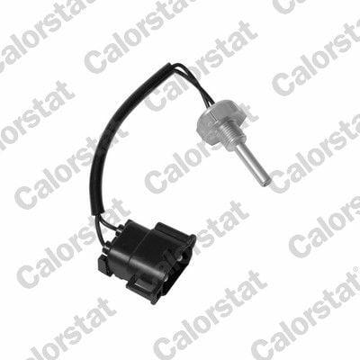 Calorstat By Vernet WS2561 - Thermostat Sensor for Laguna I, Safrane, C70 & S40 — Water Pump & Thermostat