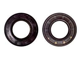 Chevrolet Aveo T250 1.2 Right / Left Inner Axle Seal Genuine — Auto Parts Hall, Axles, CV Joints & Boots