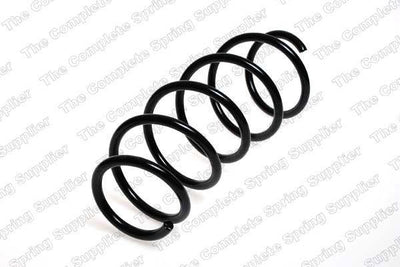 Lesjöfors 4063477 Coil Spring Front Astra H Bm 04-14 — Springs