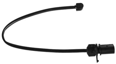 Hella Pagid 8DK 355 252-551 Brake Pad Wear Sensor Front Macan 15 > — Brake Sensors & ABS