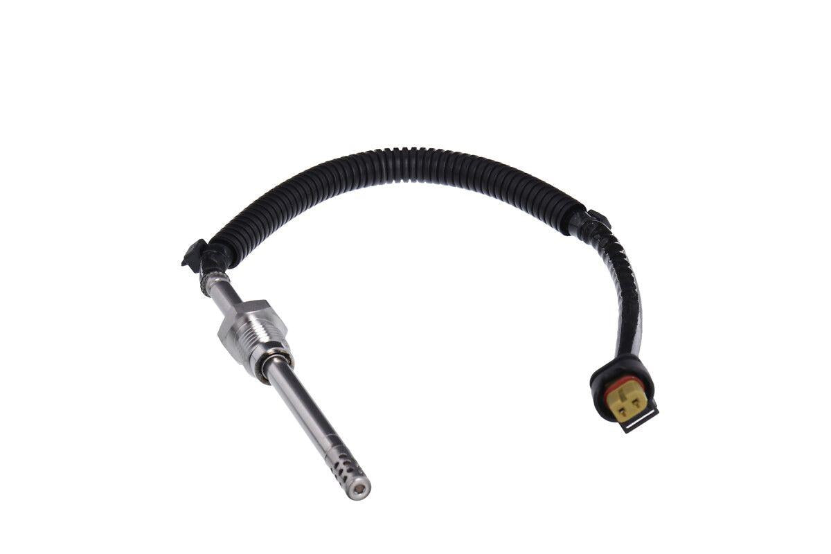 Valeo 369005 Exhaust Temperature Sensor X164 06 > 12 W463 11 > W164 05 > 11 W251 06 > 12 — Temperature Sensors & Switches