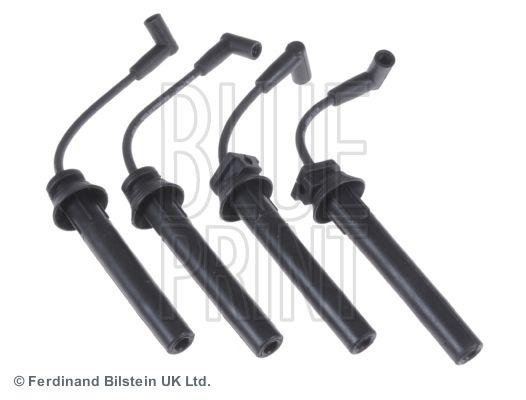 Blue Print ADA101601 Spark Plug Cable Set Chrysler Neon/Stratus/Grand Voyager III — Coils & Plugs