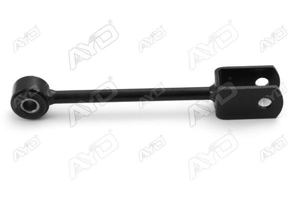 AYD 96-05897 Stabilizer Sway Bar Link Rear Crafter Sprinter 906 06 > — Sway Bars & Links