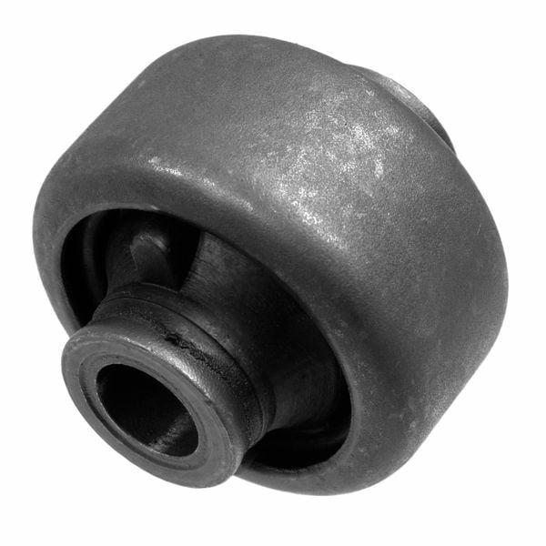 LEMFORDER Suspension Bushing - Front Vivaro A / Traffic II — Lemförder, Bushings & Mounts