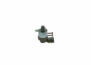 bosch 1465zs0066 pressure regulator valve front view, installation guide for bosch 1465zs0066, technical specifications of bosch pressure regulator BOSCH 1465ZS0066 Pressure Regulator Valve - Common Rail System for Cars | Fits W203, W211, Vito, Sprinter BOSCH 1465ZS0066 Pressure Regulator Valve bosch, pressure-regulator-valve, car-parts, automotive, mechanics, w203, w211, vito, sprinter, ai-generated