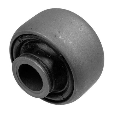 LEMFORDER Suspension Bushings - Large Size for Vivaro A, Laguna II, Traffic II — Lemförder, Bushings & Mounts