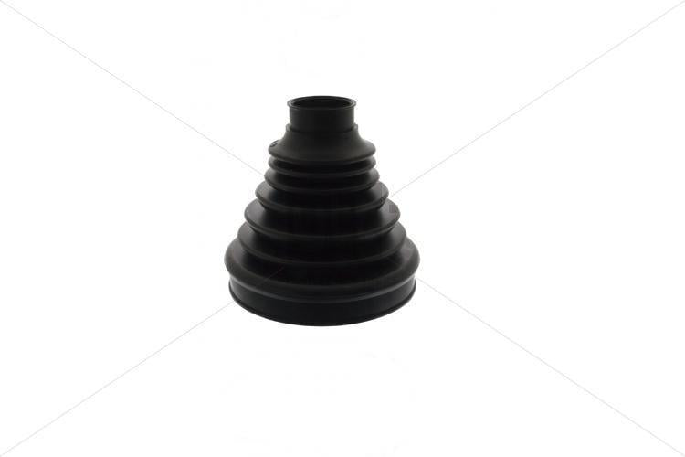 DOĞRU KAUÇUK Opel Astra J 1.6 Diesel Inner Axle Boot - Compatible with Left and Right Wheels — Axles, CV Joints & Boots