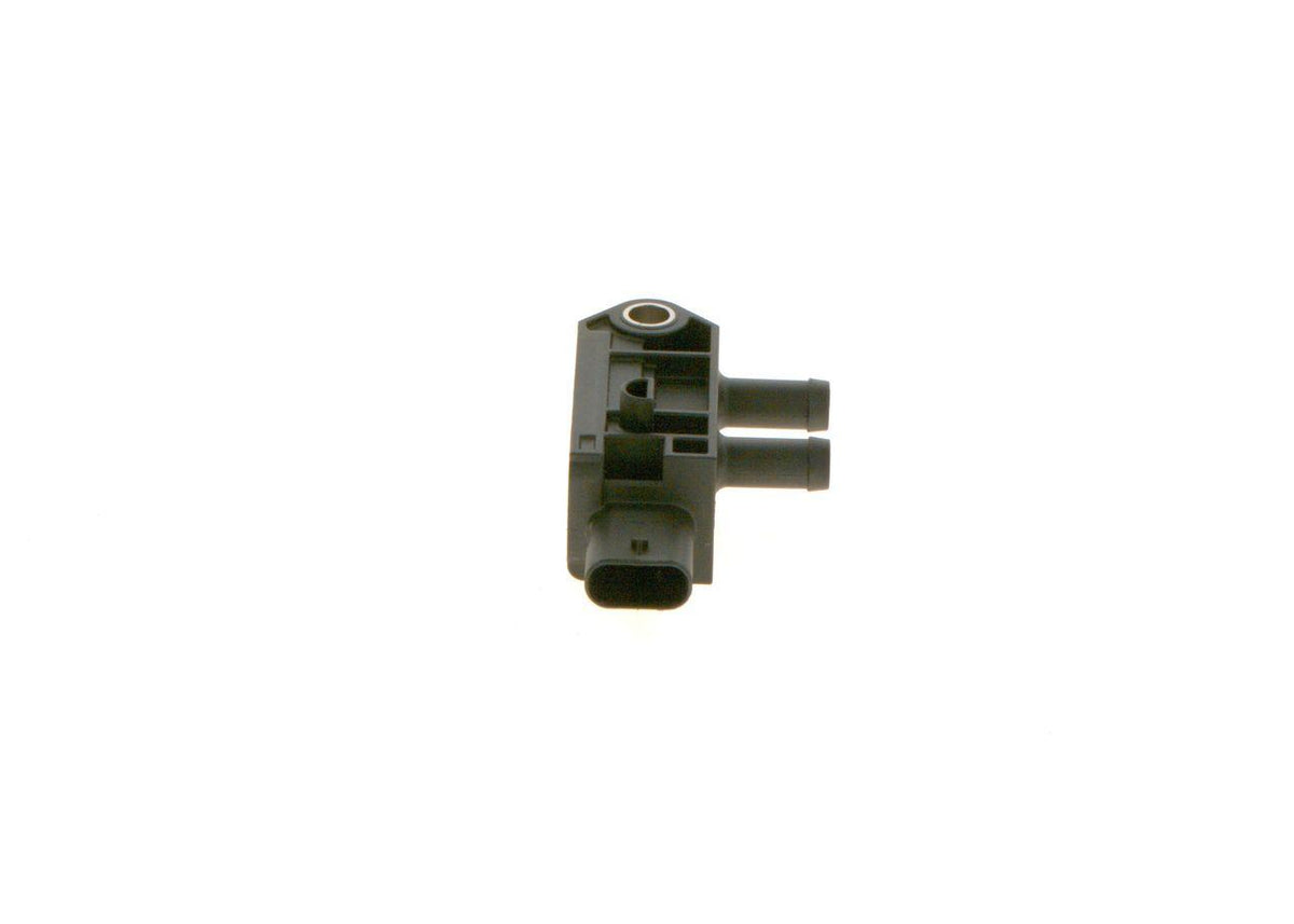 Bosch 0986280725 Pressure Sensor Exhaust 13-Golf.VII-Psst-Plo-Tgu-Tou-T6-Crf-Oct-Superb-Leo-Ibz — Vehicle Sensors & Switches