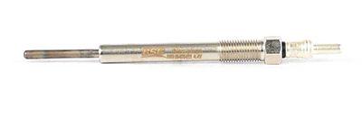 Bsg 65-870-011 Glow Plug Astra J Corsa D Meriva B A13dte-A13dtc-Z13dte 11 — Coils & Plugs