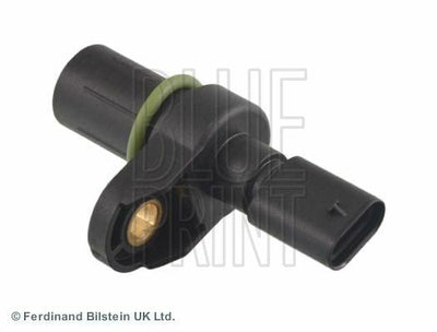 BLUEPRINT ADB117220 Excentric Sensor - Compatible with BMW N47 N57 Models — Blue Print, Engine Management Sensors