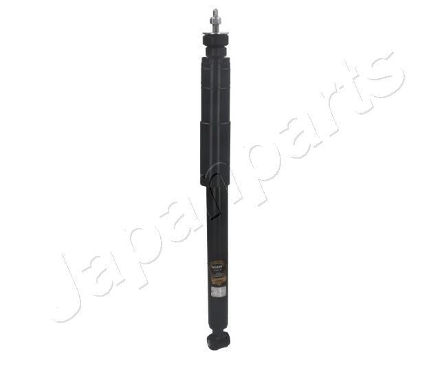 Japan Parts Front Shock Absorber MM-00290 for Mercedes Benz W202 — Shocks & Struts