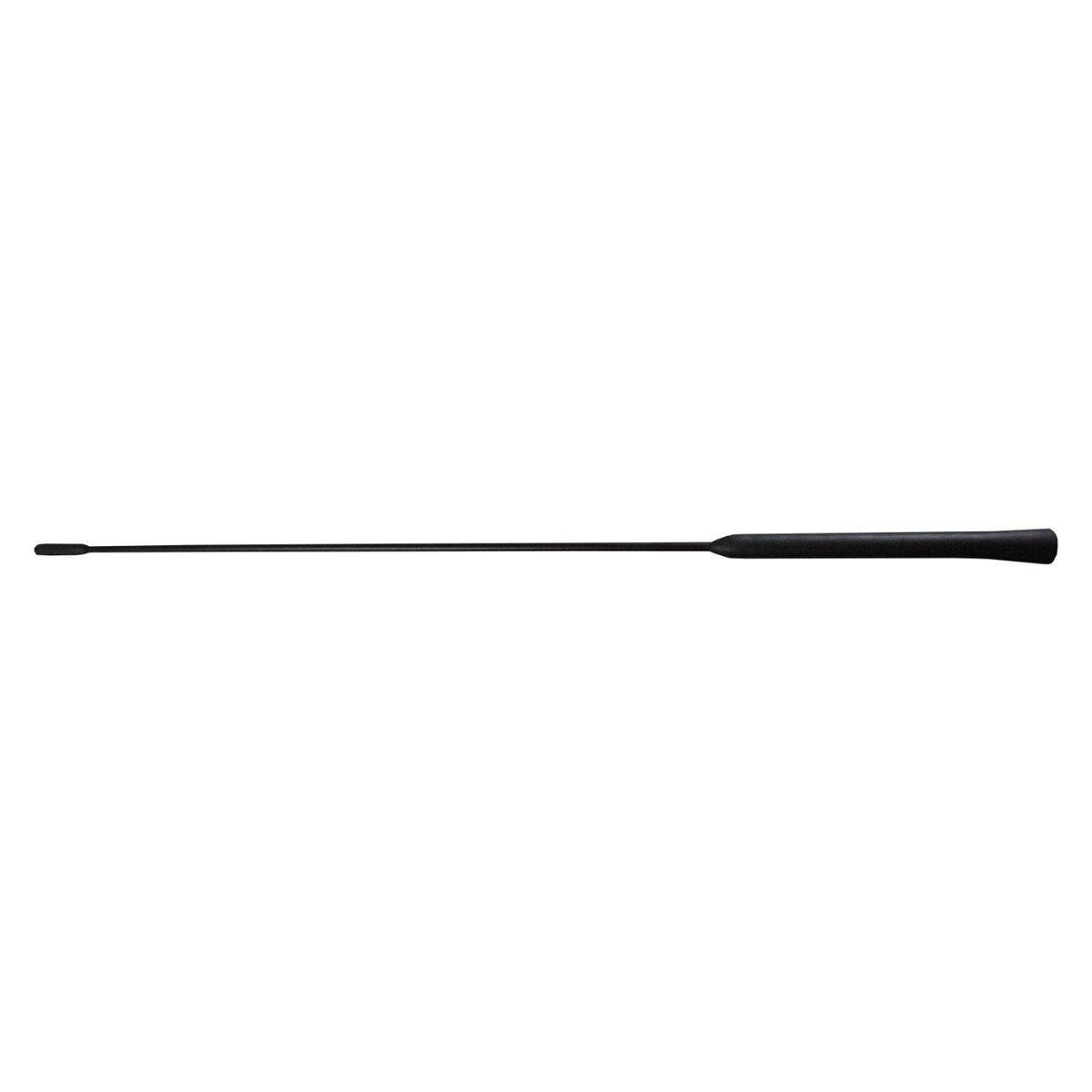 Ford Antenna Mast - Compatible With 2003-2008 Ford Connect — Motors, Pumps & Antennas