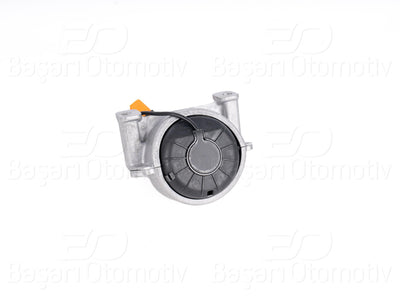 Wisco 1114902-00 Engine Mount Automatic Right Electric Audi A4 B8 A5 Q5 2.0 TFSI .0 TDI 07 > — Mounts