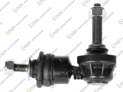 ORJIN 03240 Rear Sway Bar Link R-L Focus 11 > Cmax 10 > Volvo V40 12 > Ford Focus III 1.6 / 2.0 14 = > — Sway Bars & Links