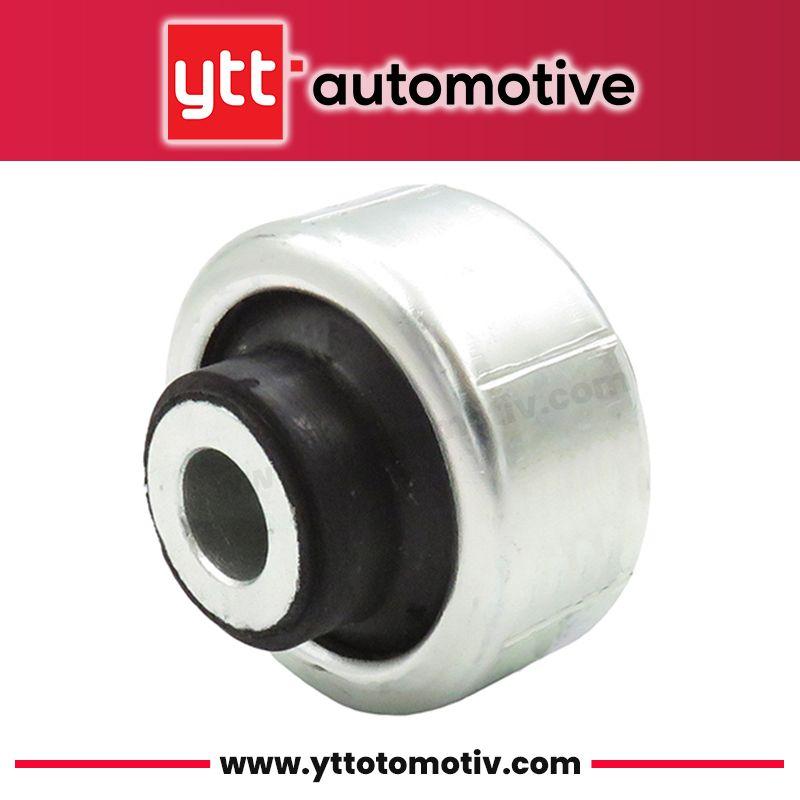 YTT Y5410 Control Arm Bushing (Center) Right / Left P206 + (T3e) 98-5008 C4 II Ds4 Ds5 — Bushings & Mounts
