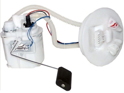 Ford Fuel Sender Unit for Mondeo 2000-2007 - Compatible with 2.0 Gasoline Engines — Fuel Caps & Sender Units