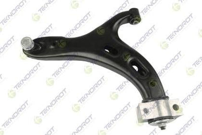 Teknorot SU-739 Control Arm Front Left with Ball Joint with Bushing Sheet Metal Subaru Legacy 2015-2020 / — Bushings & Mounts