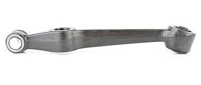 Bsg 40-315-015 Control Arm Front Left Rio Gasoline 2000-2004 — Control Arms & Ball Joints