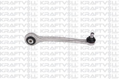 Kraftvoll 13030298 Control Arm Upper Left A4 Avant Quattro 08-15 A5 08-16 Q5 09-17 — Control Arms & Ball Joints