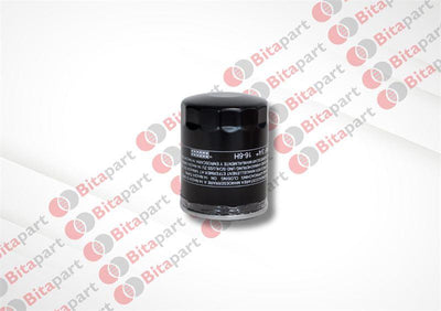 Bitapart BFI260069 Oil Filter Fiat M131 Tofas Dks 1600 — Oil Filters