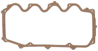 Elring 764.221 Valve Cover Gasket Ford Fiesta III/Escort 1.6 CVH 92- — Gaskets & Seals